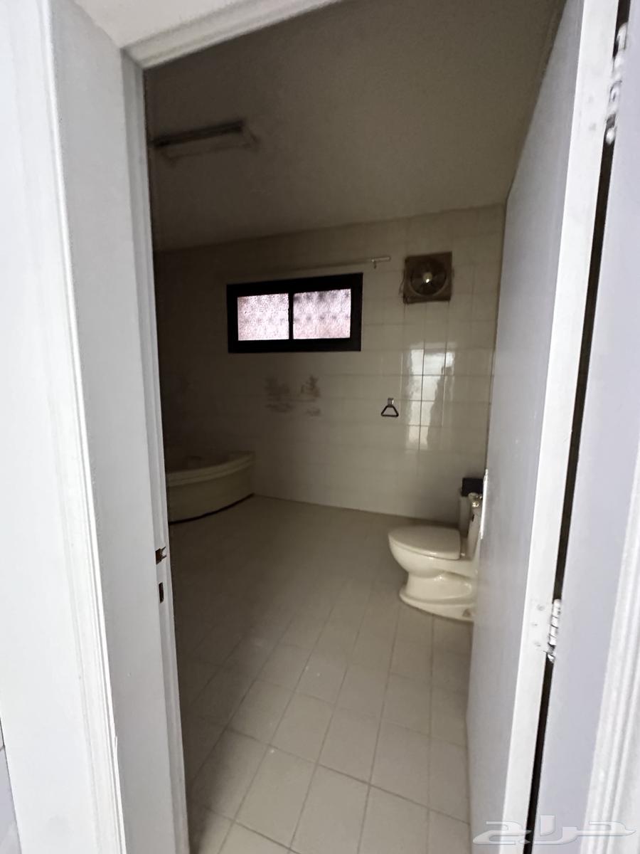 10 bedroom villa in Al Khaleej 13