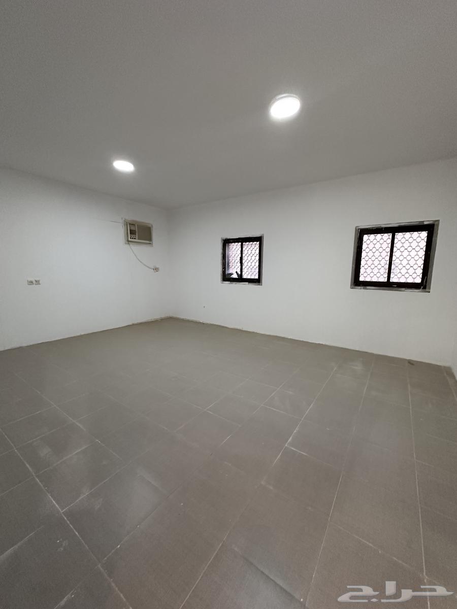 10 bedroom villa in Al Khaleej 17