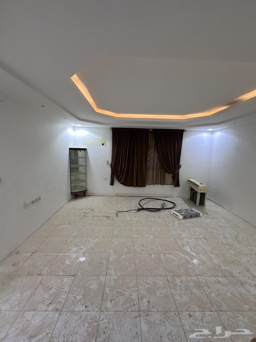 10 bedroom villa in Al Khaleej 19