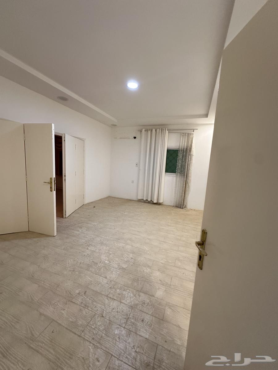 10 bedroom villa in Al Khaleej 20