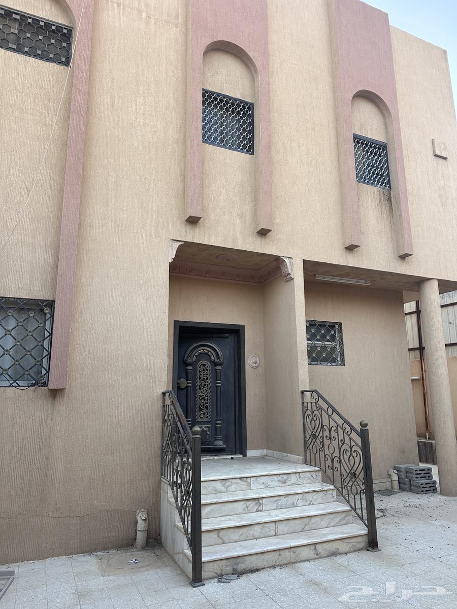 10 bedroom villa in Al Khaleej 3