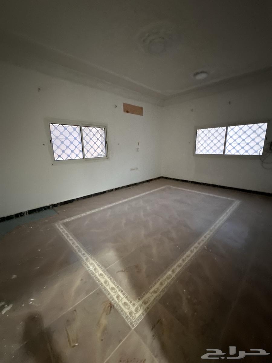 10 bedroom villa in Al Khaleej 22
