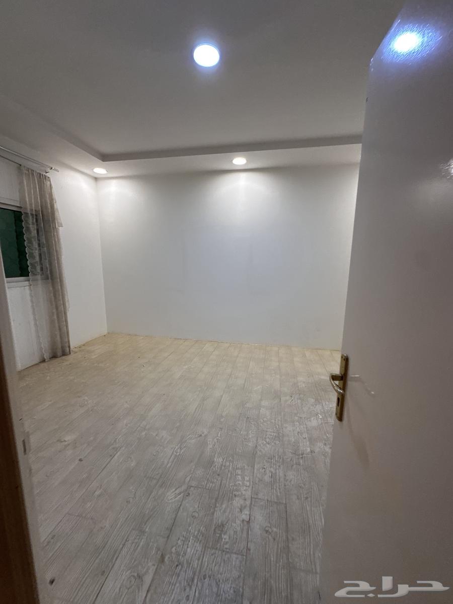 10 bedroom villa in Al Khaleej 24