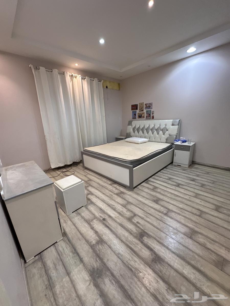 10 bedroom villa in Al Khaleej 26