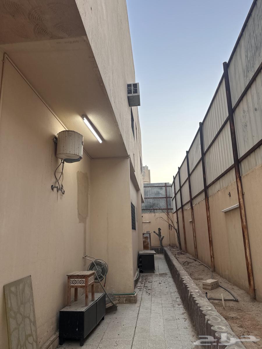 10 bedroom villa in Al Khaleej 27