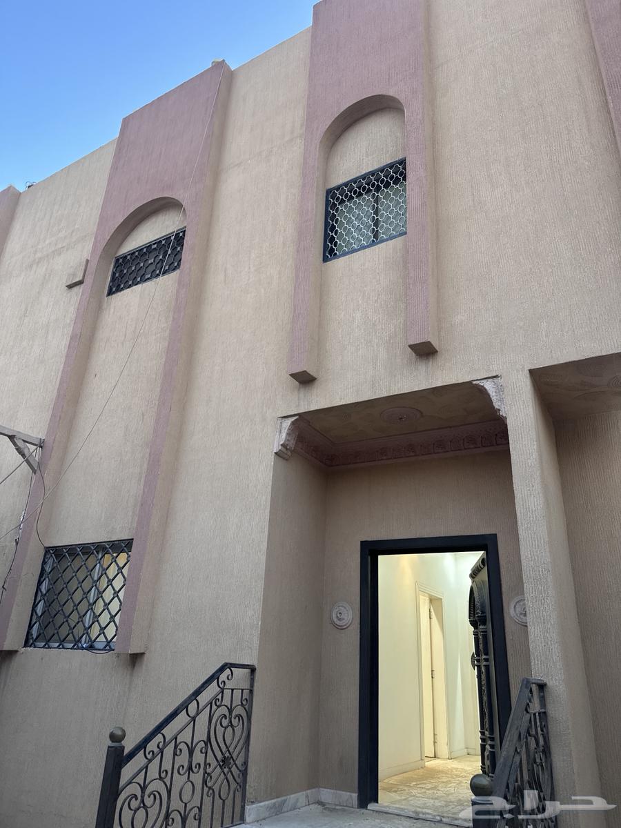 10 bedroom villa in Al Khaleej 28