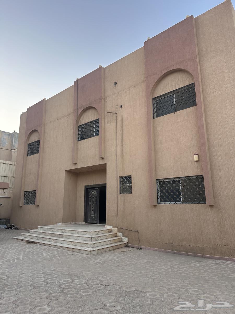 10 bedroom villa in Al Khaleej 4