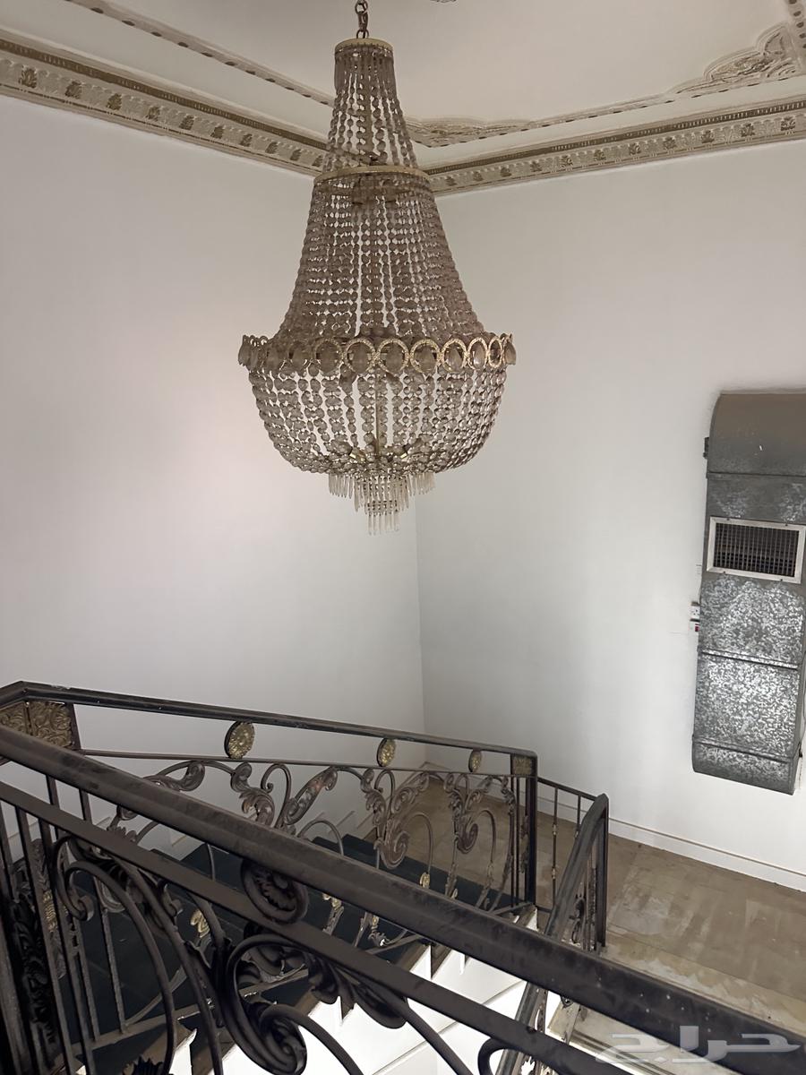 10 bedroom villa in Al Khaleej 5