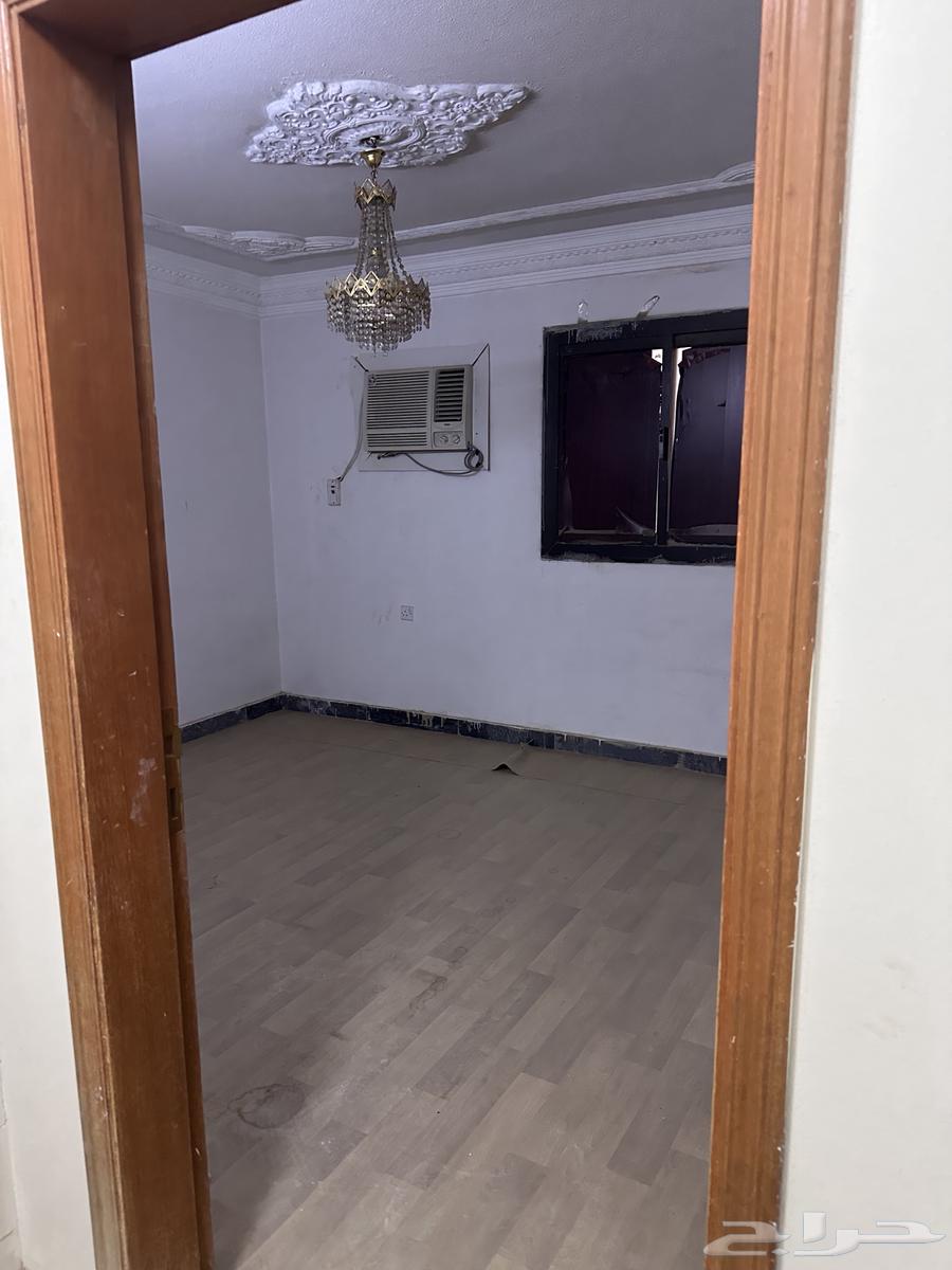 10 bedroom villa in Al Khaleej 6