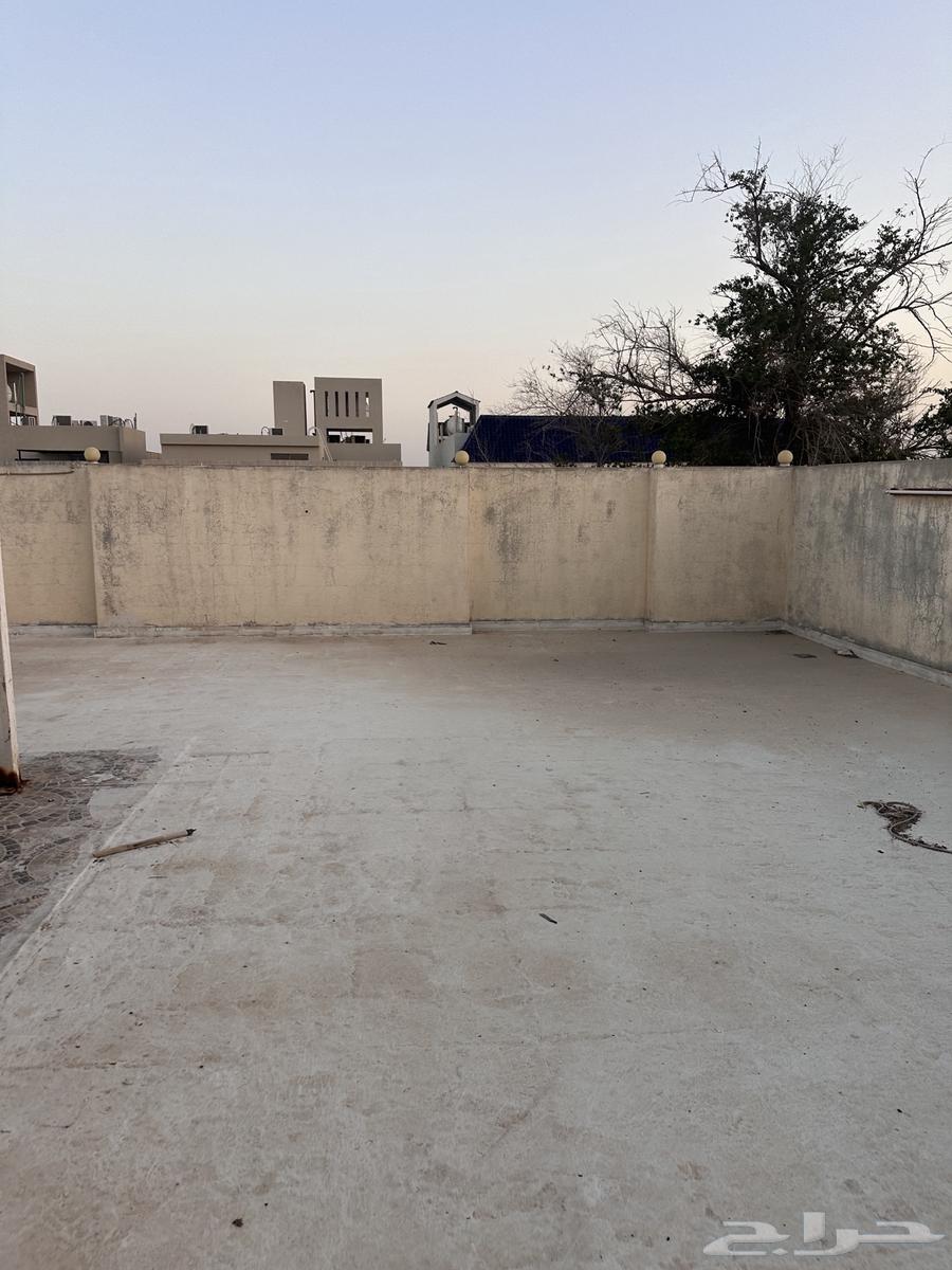 10 bedroom villa in Al Khaleej 7