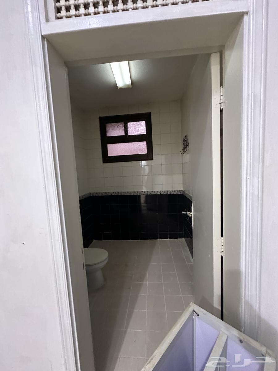 10 bedroom villa in Al Khaleej 8