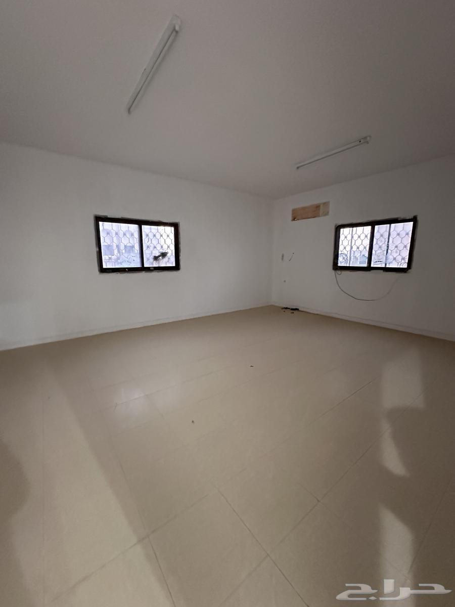 10 bedroom villa in Al Khaleej 9