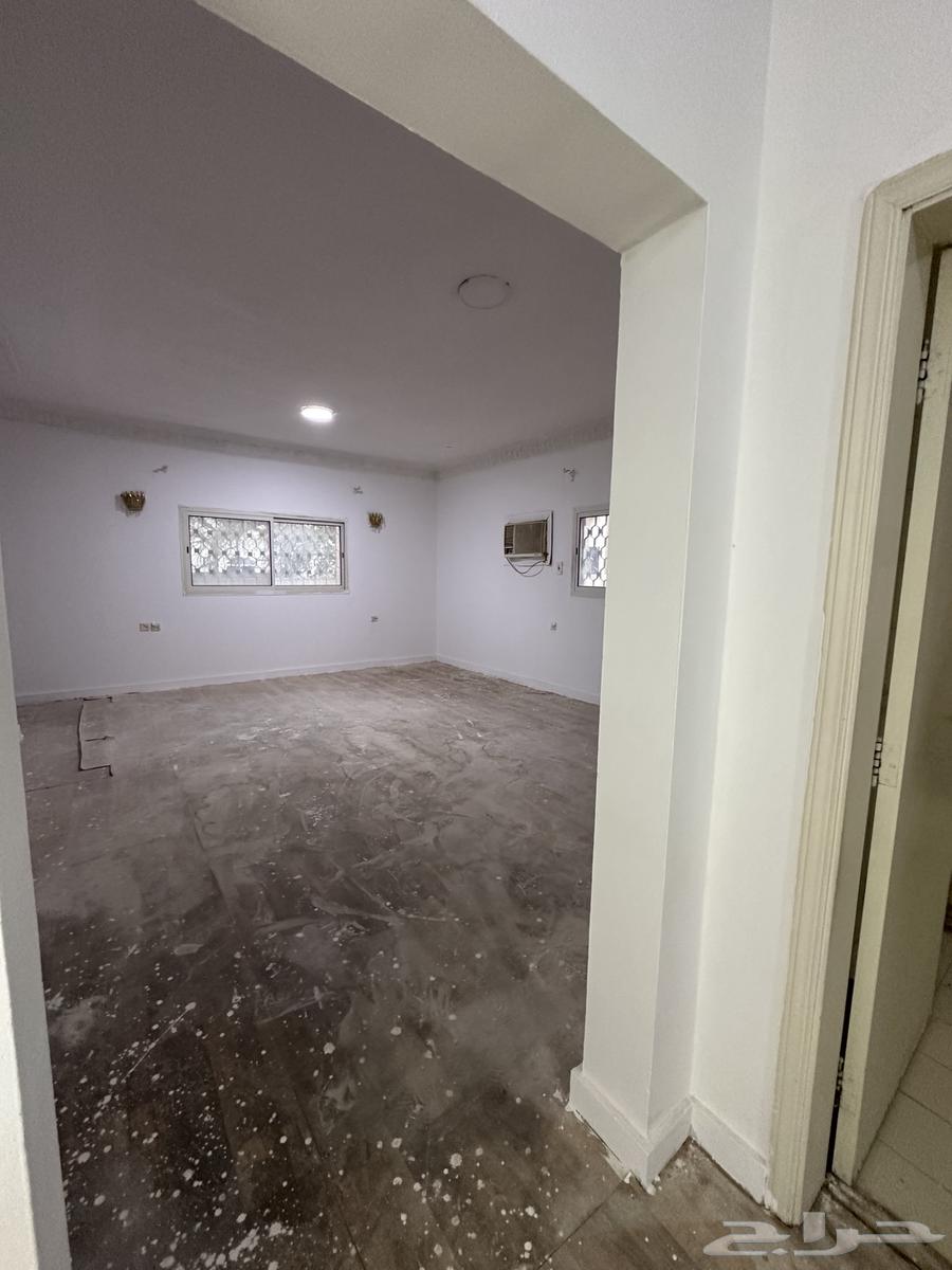 10 bedroom villa in Al Khaleej 10