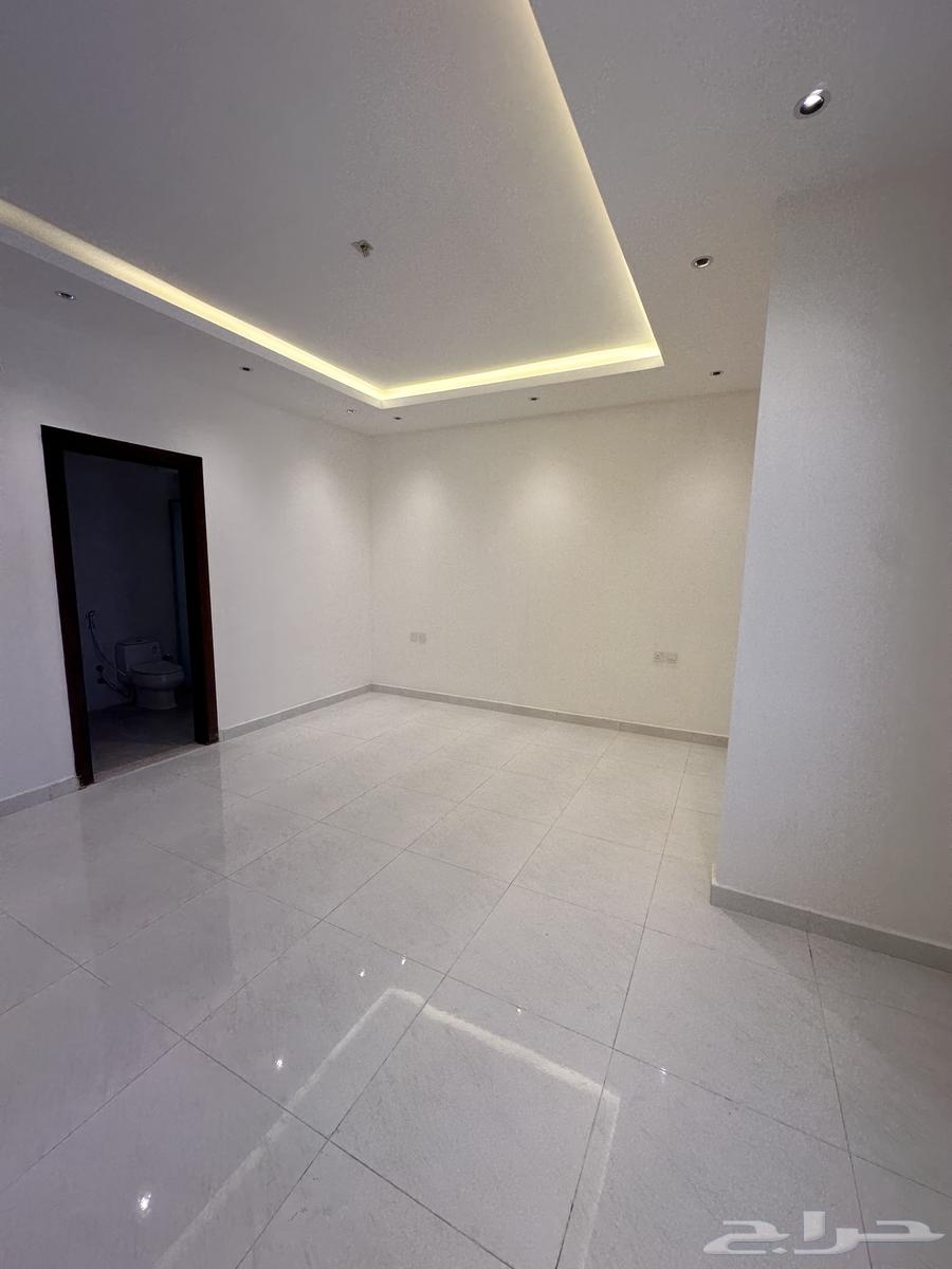 9 bedroom villa in Al Janadriyah 20