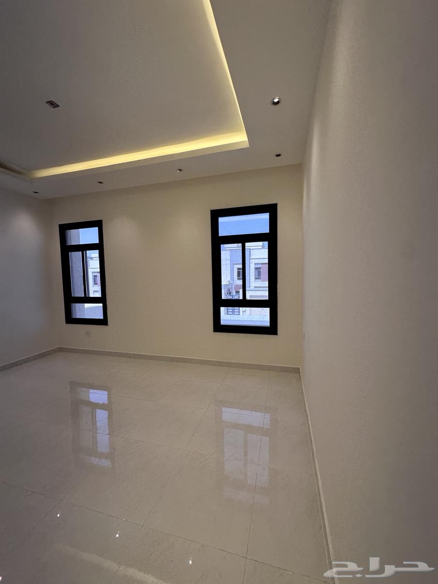 9 bedroom villa in Al Janadriyah 21