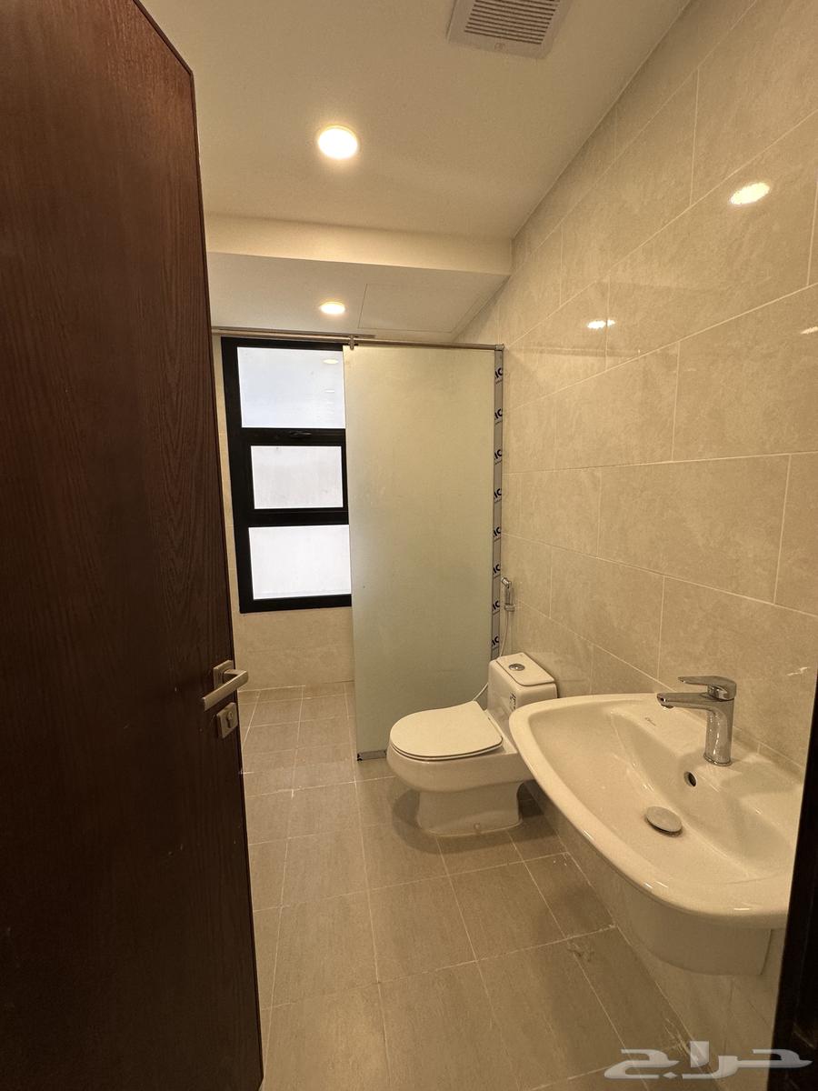 9 bedroom villa in Al Janadriyah 22