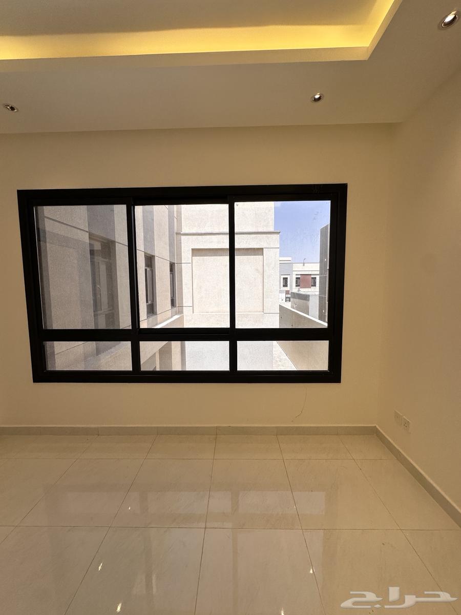 9 bedroom villa in Al Janadriyah 24