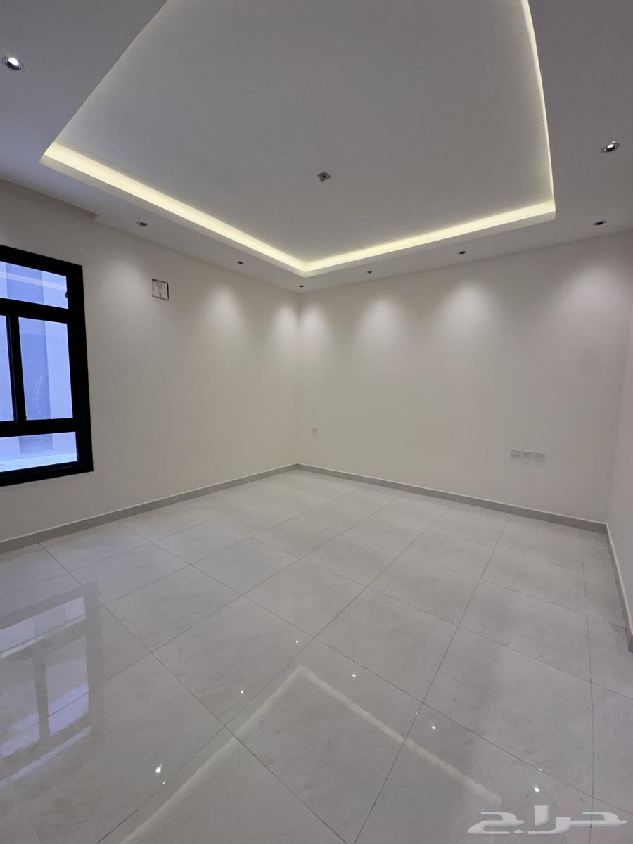 9 bedroom villa in Al Janadriyah 25