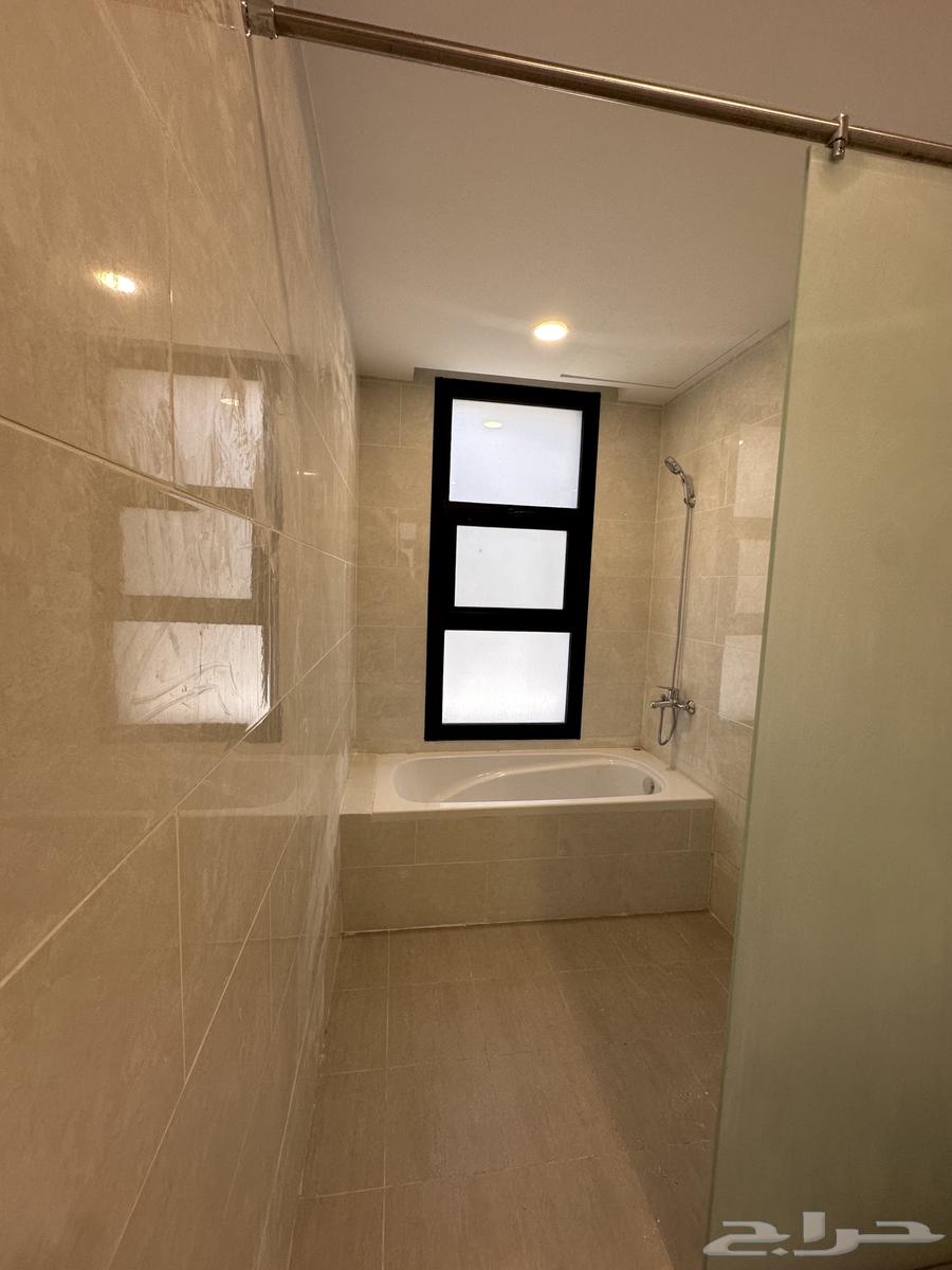 9 bedroom villa in Al Janadriyah 26