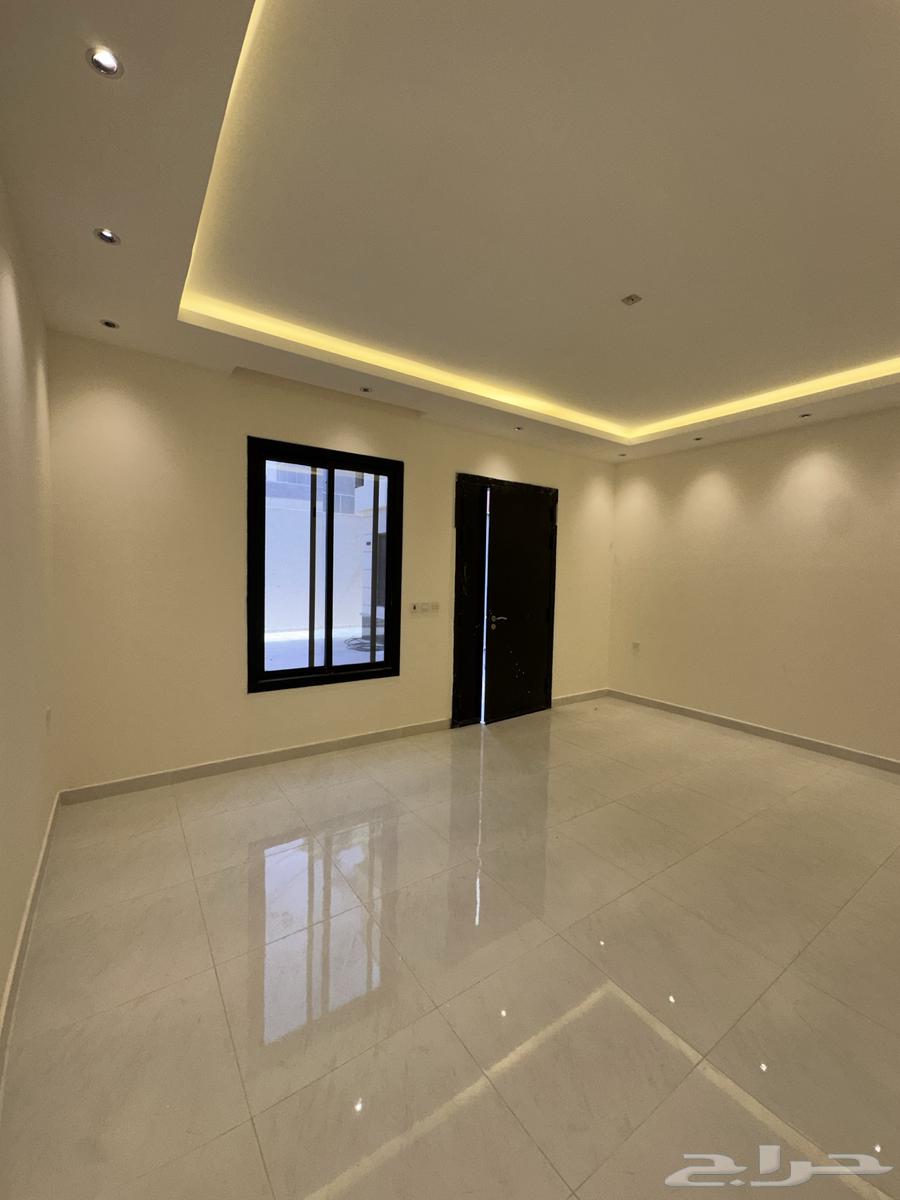 9 bedroom villa in Al Janadriyah 9