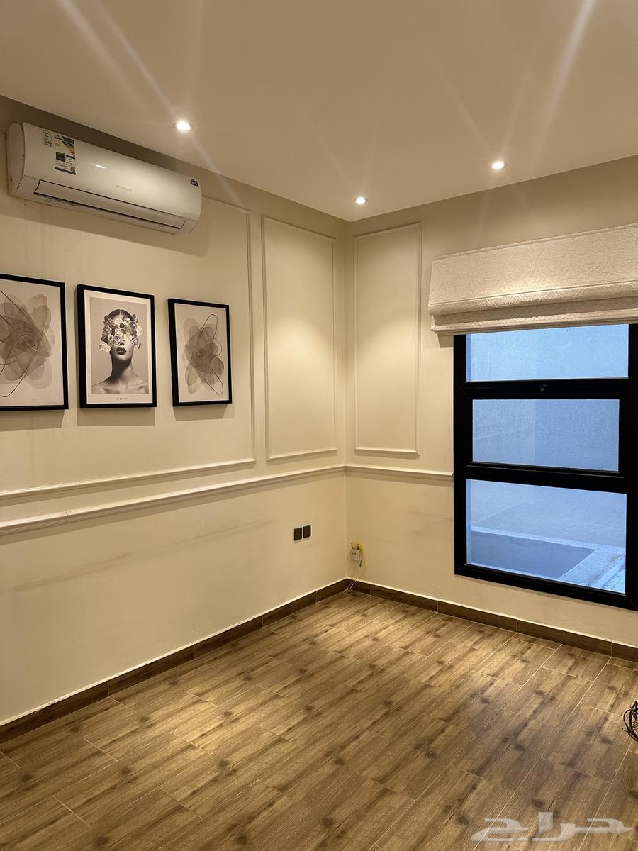 5 bedroom villa in Al Aridh 7