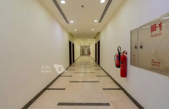 عقار 2 غرف في ابن سينا، الخبر 4