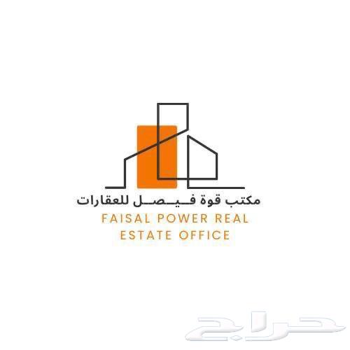 فيلا 4 غرف في العارض 34