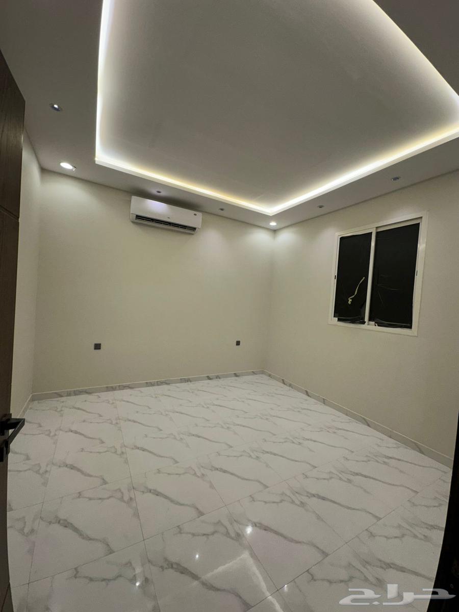 6 bedroom villa in Dahiat Namar 11
