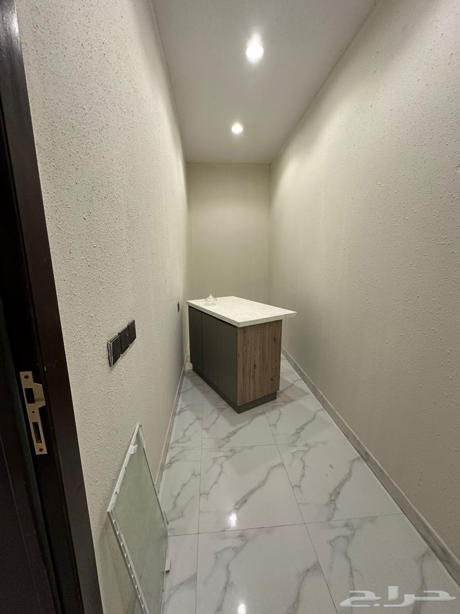 6 bedroom villa in Dahiat Namar 12