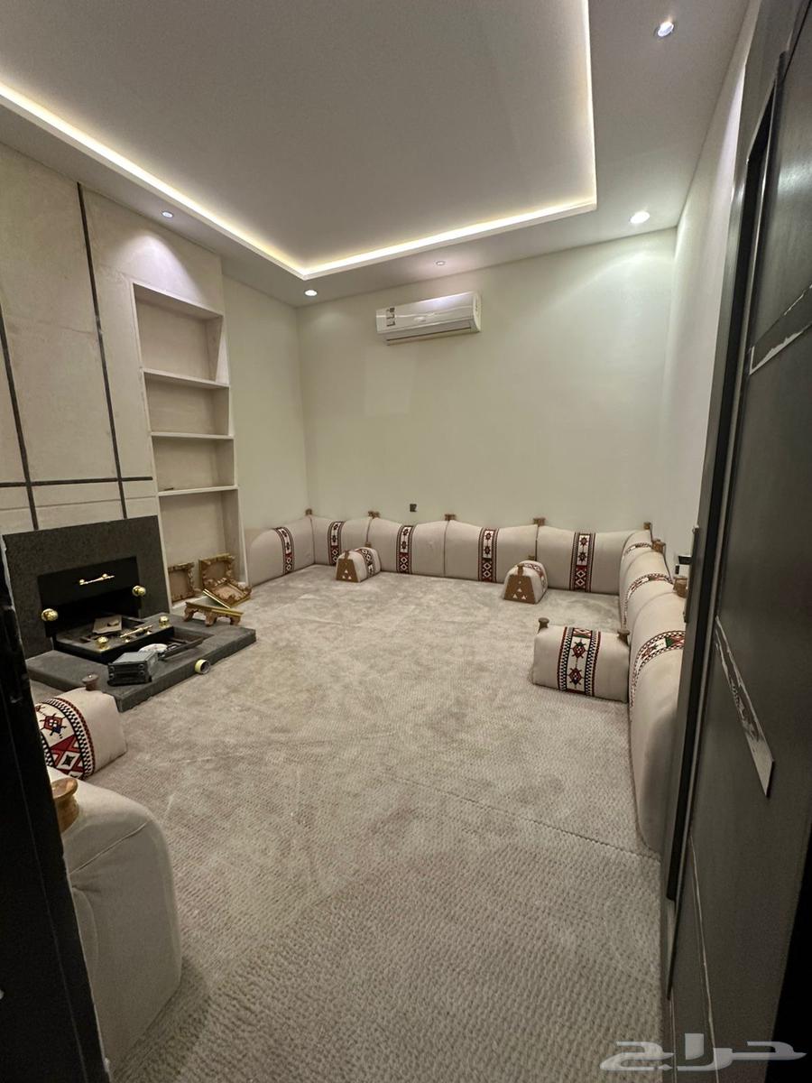 6 bedroom villa in Dahiat Namar 13