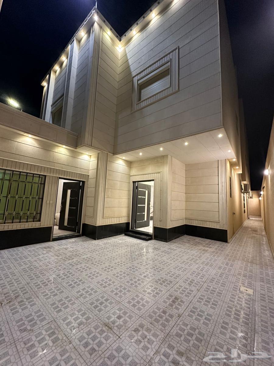 6 bedroom villa in Dahiat Namar 14