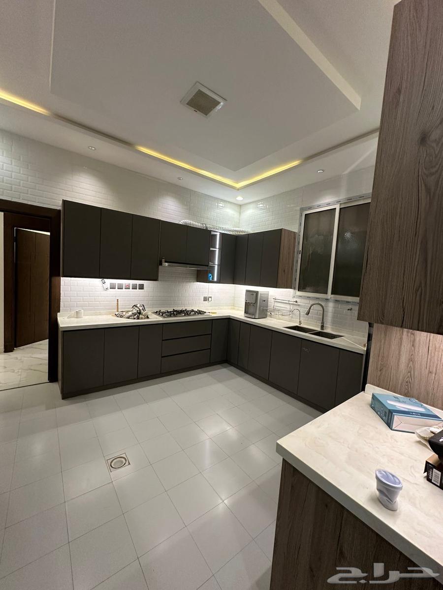 6 bedroom villa in Dahiat Namar 15