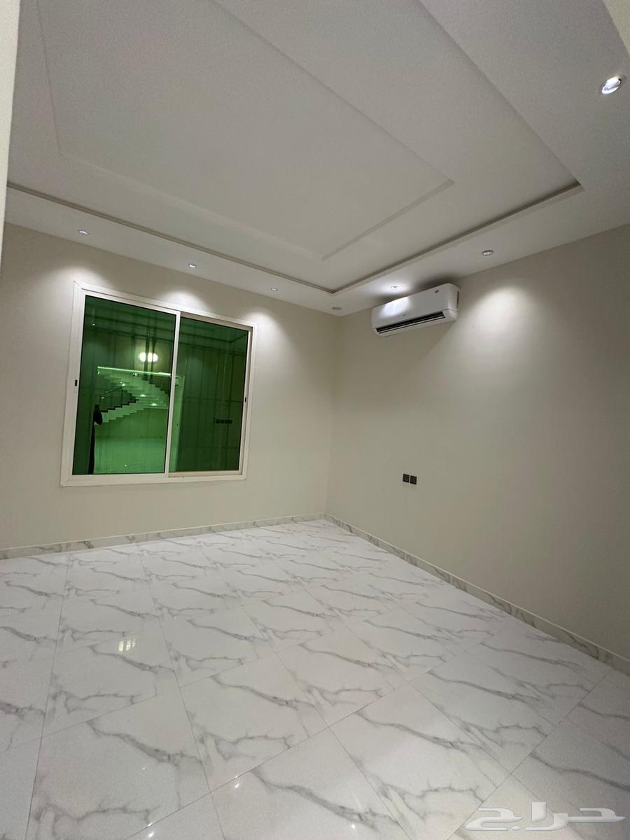 6 bedroom villa in Dahiat Namar 16