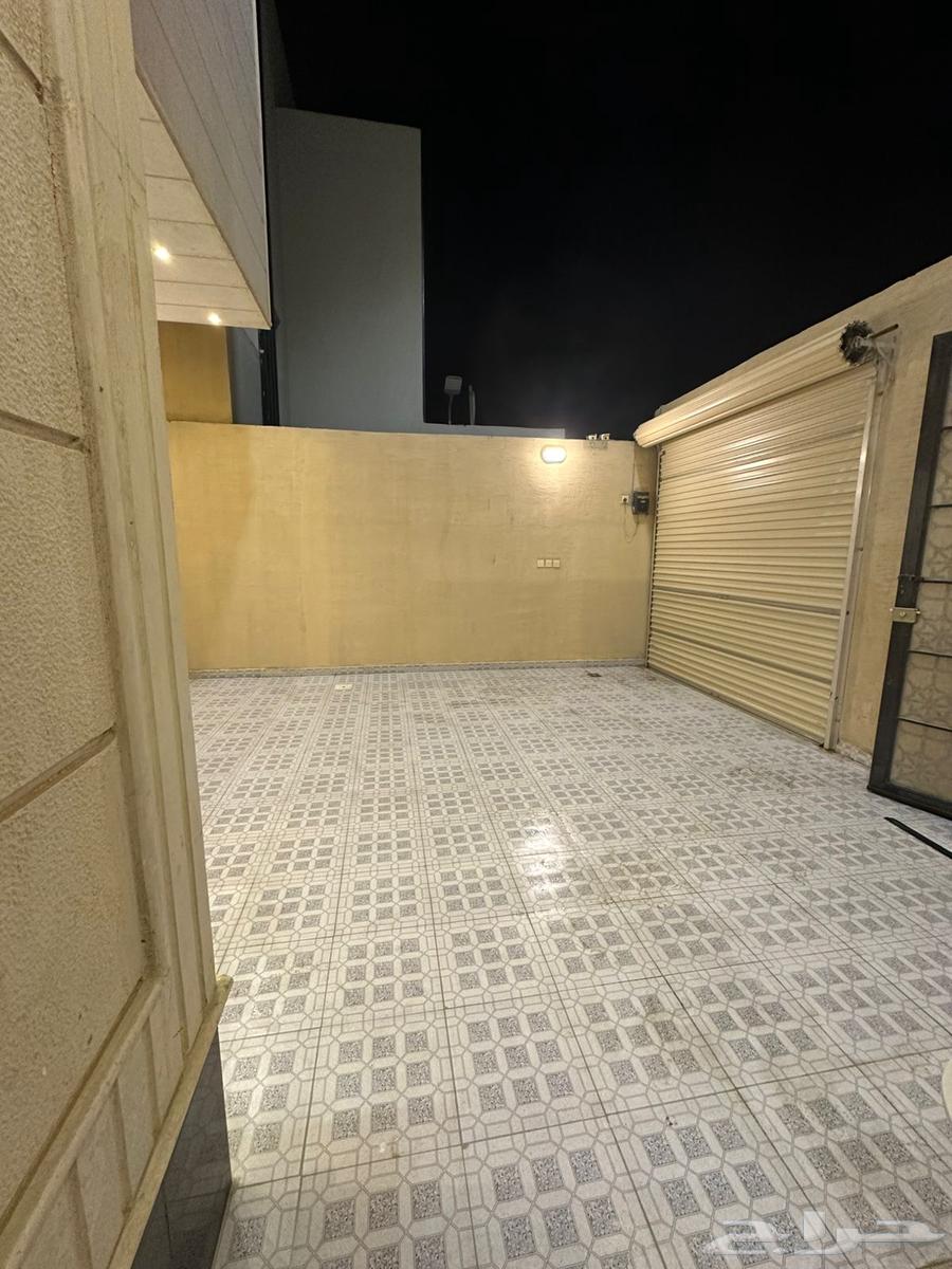 6 bedroom villa in Dahiat Namar 17