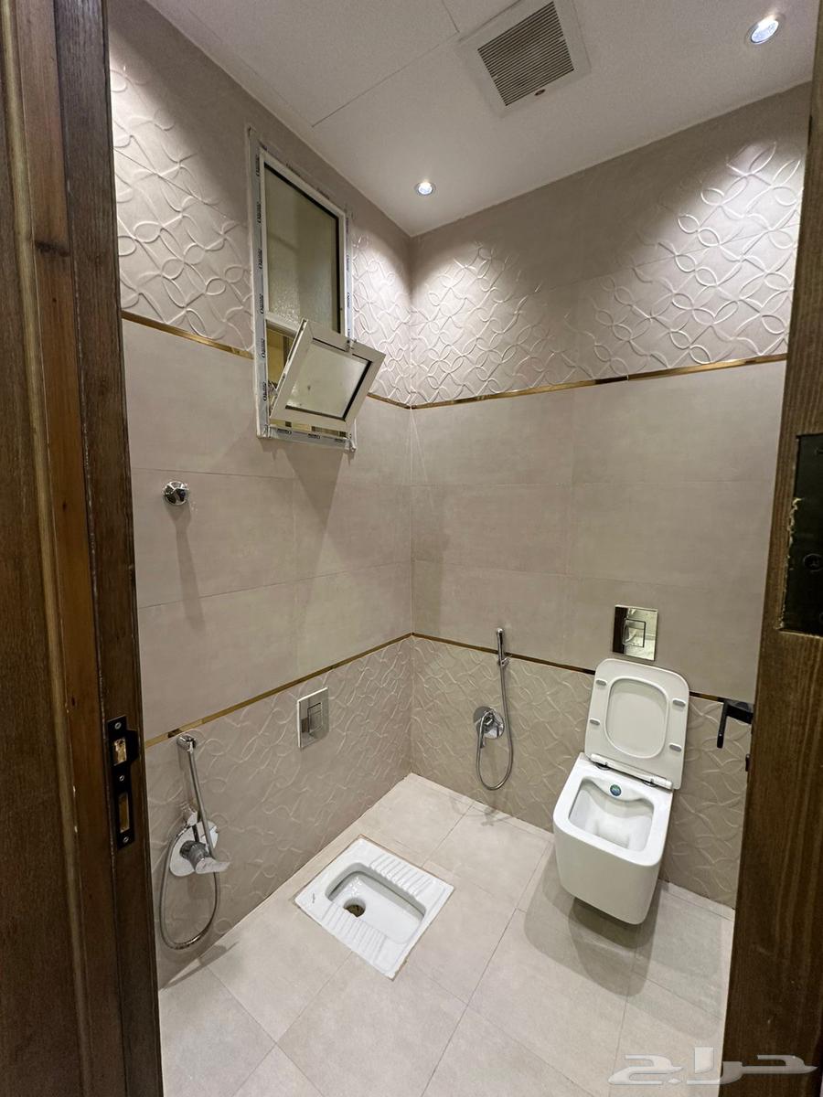 6 bedroom villa in Dahiat Namar 18