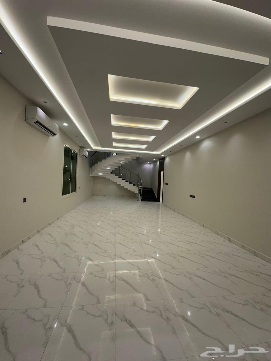 6 bedroom villa in Dahiat Namar 19