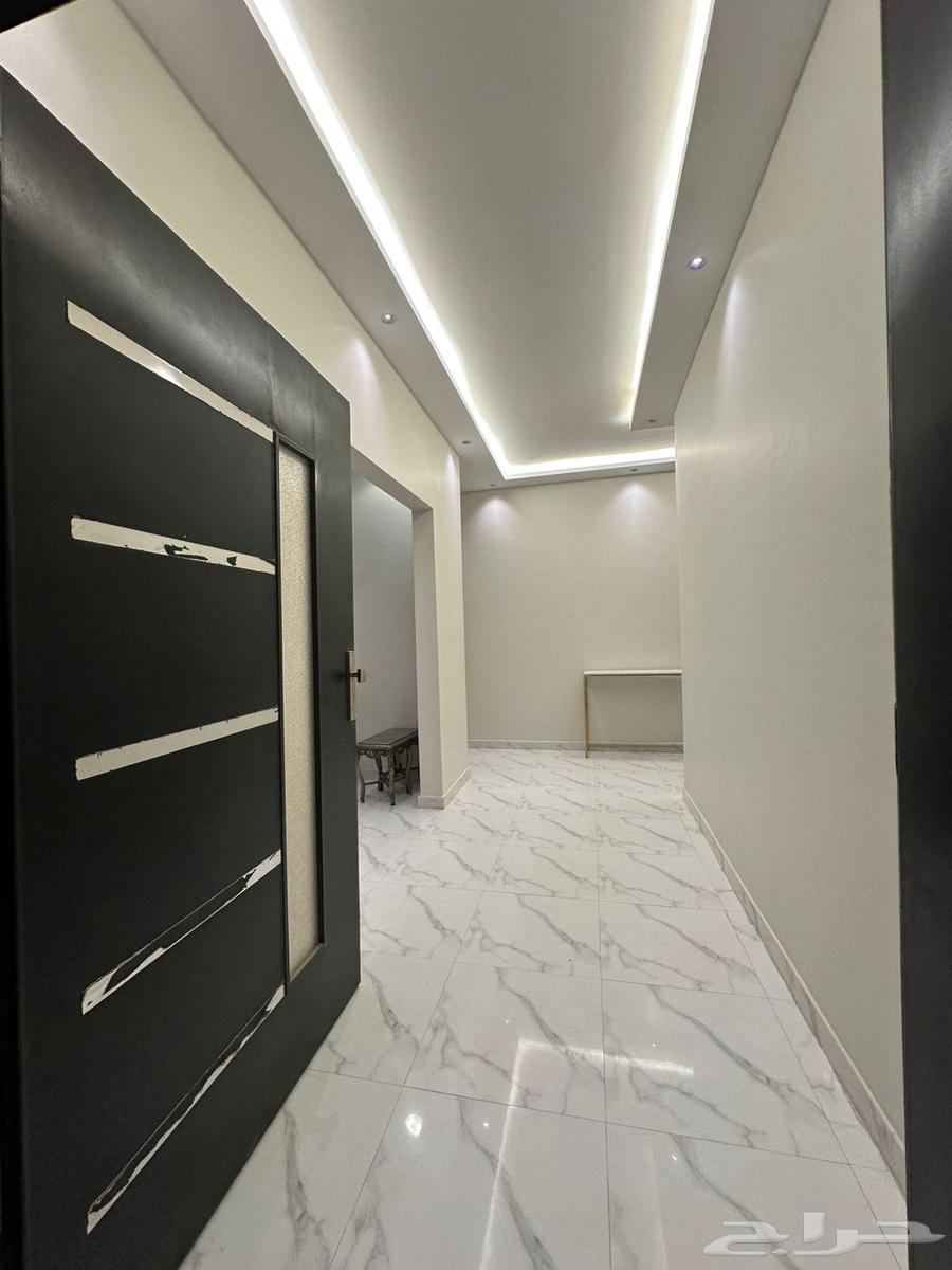 6 bedroom villa in Dahiat Namar 20