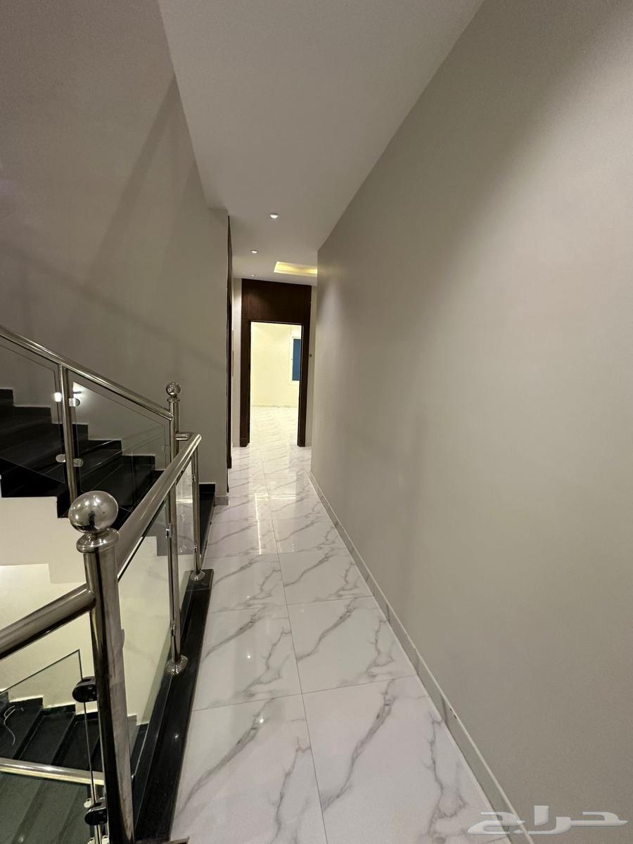 6 bedroom villa in Dahiat Namar 3