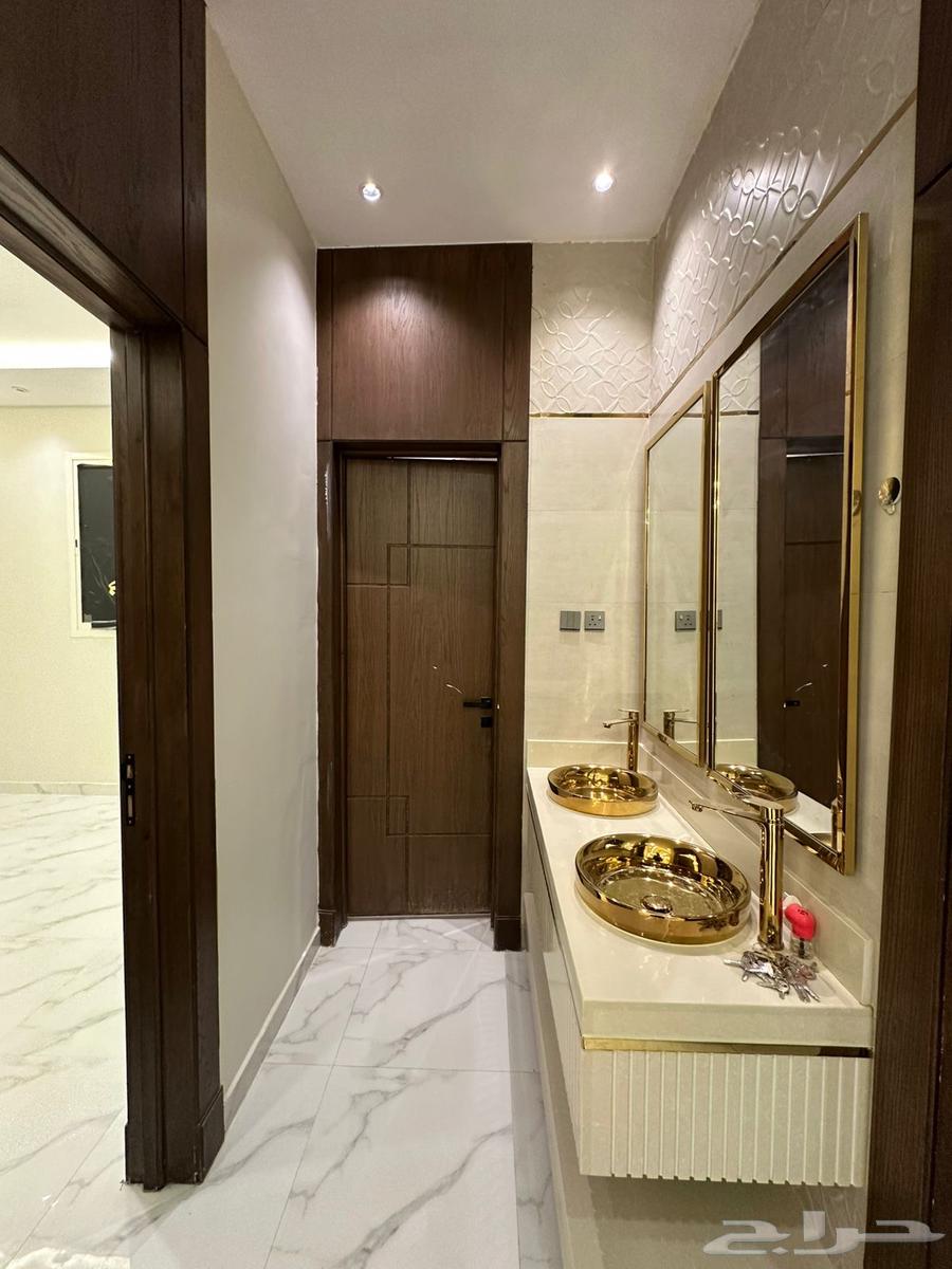 6 bedroom villa in Dahiat Namar 22
