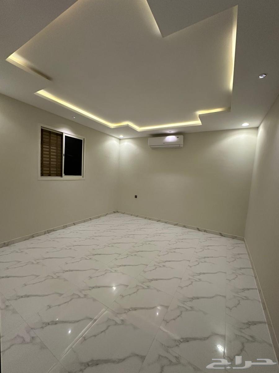 6 bedroom villa in Dahiat Namar 23