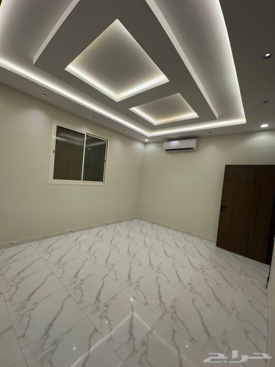 6 bedroom villa in Dahiat Namar 24