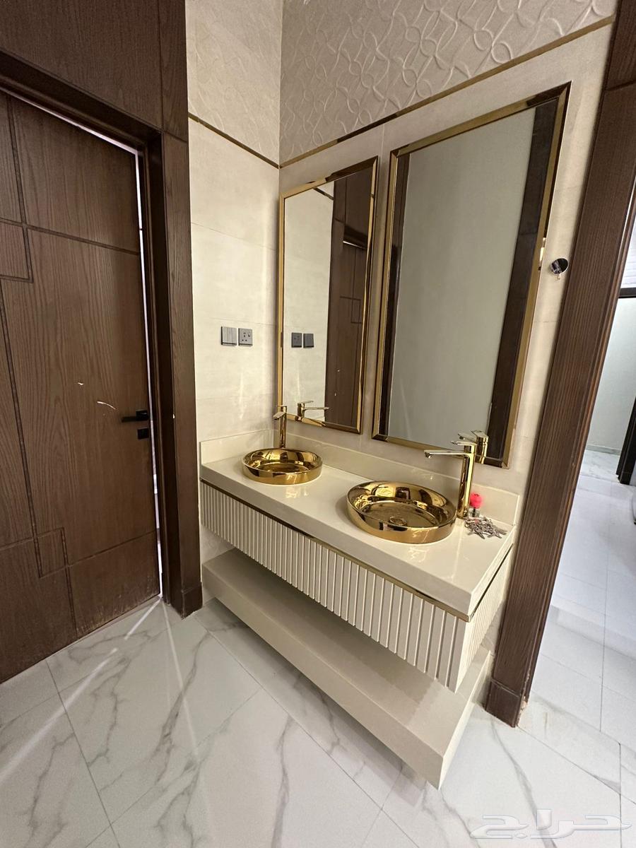 6 bedroom villa in Dahiat Namar 26