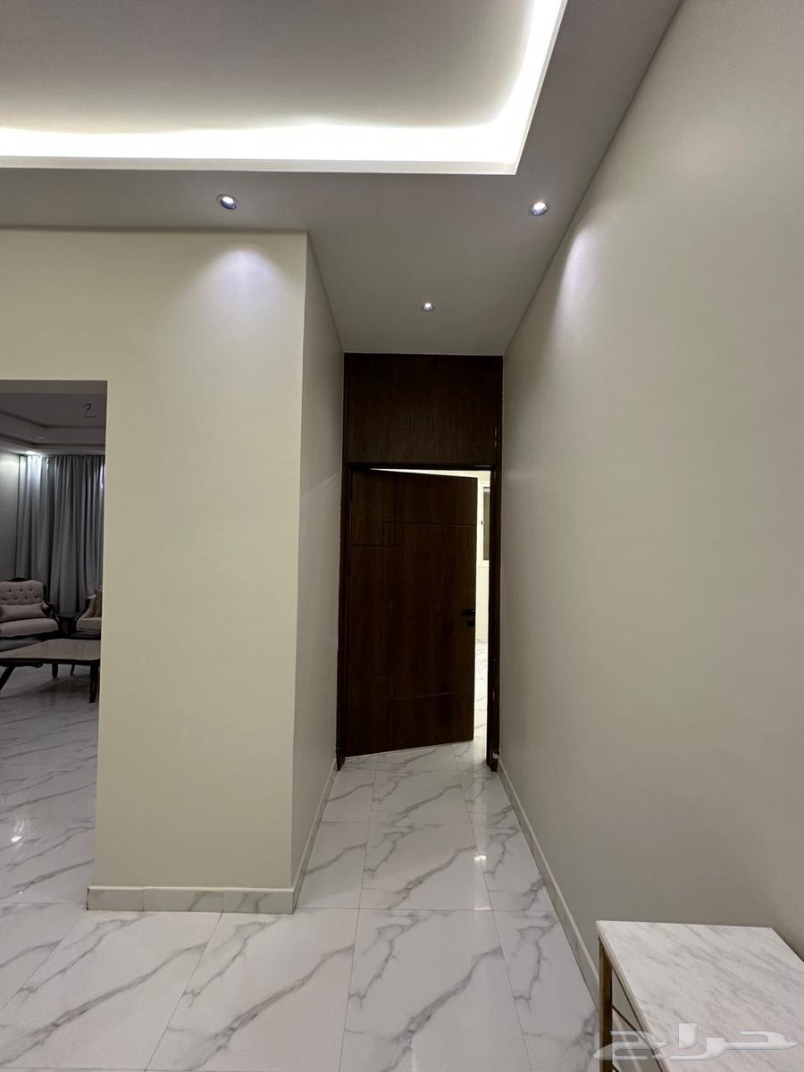 6 bedroom villa in Dahiat Namar 27