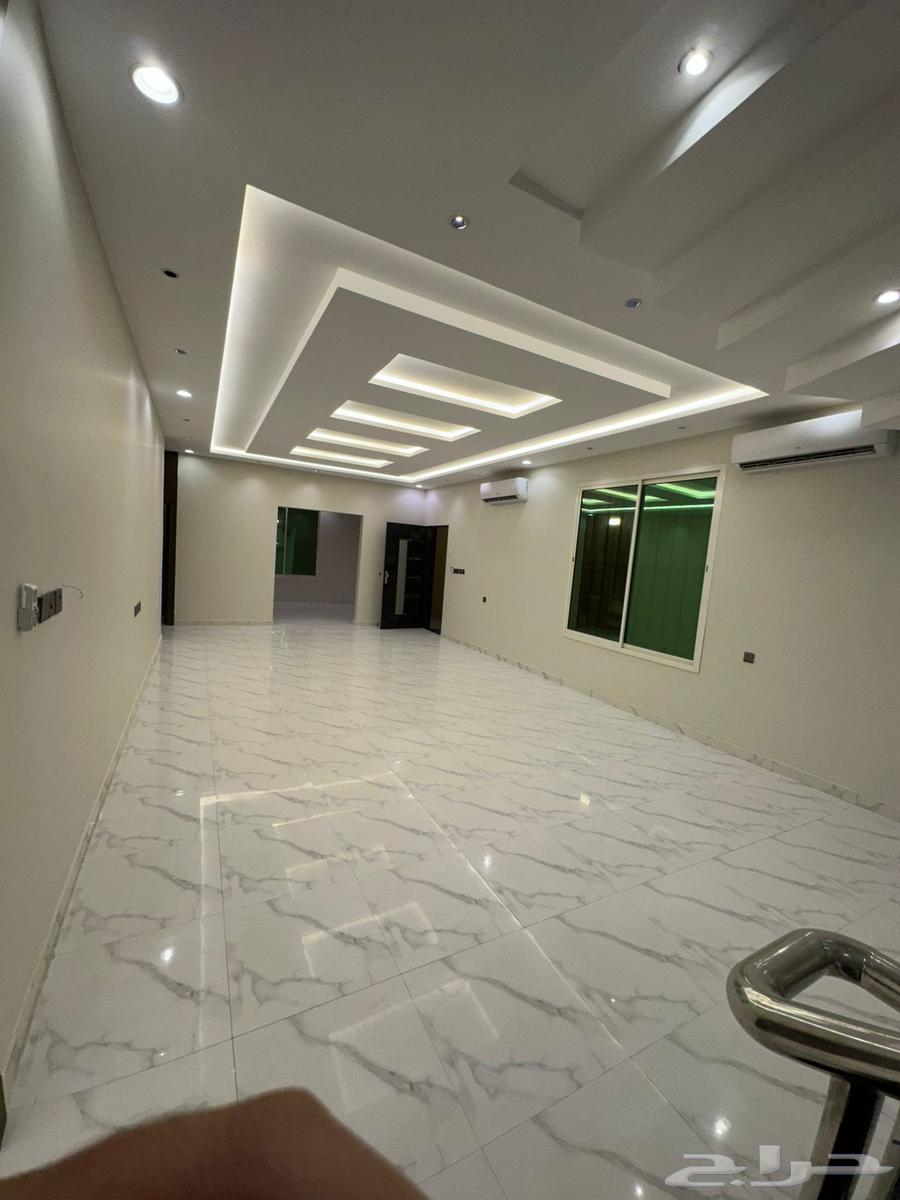 6 bedroom villa in Dahiat Namar 28