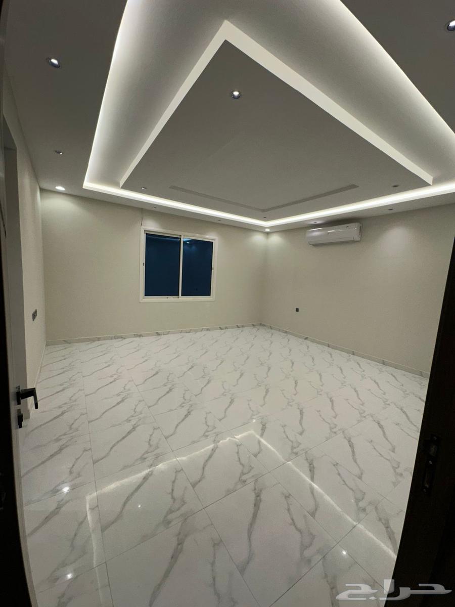 6 bedroom villa in Dahiat Namar 29
