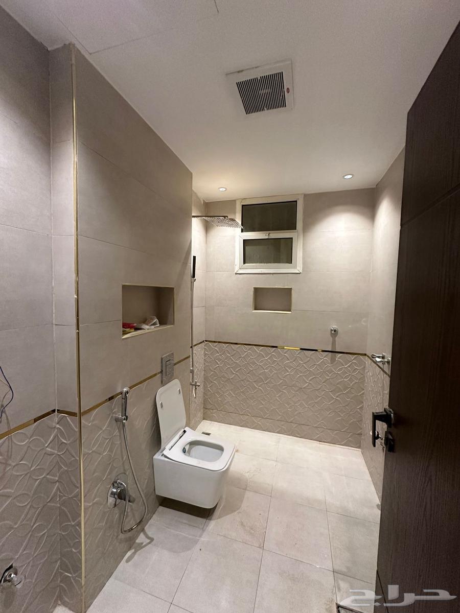 6 bedroom villa in Dahiat Namar 30