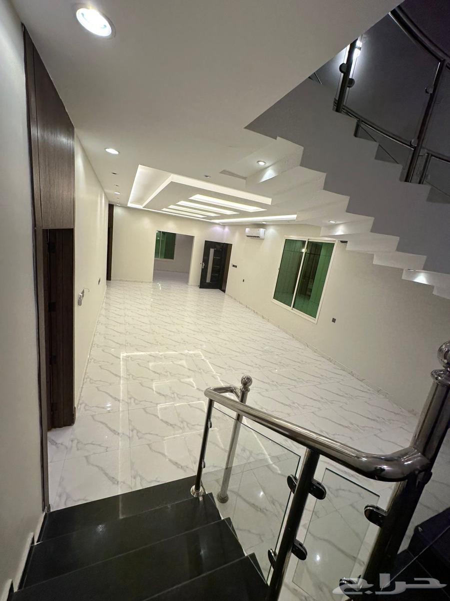 6 bedroom villa in Dahiat Namar 31