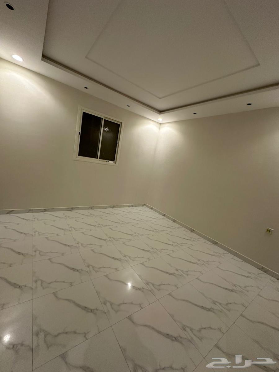 6 bedroom villa in Dahiat Namar 32