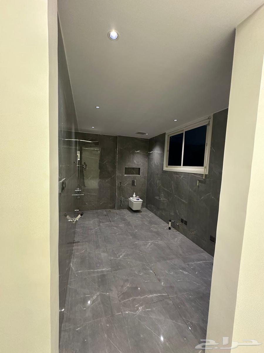 6 bedroom villa in Dahiat Namar 5