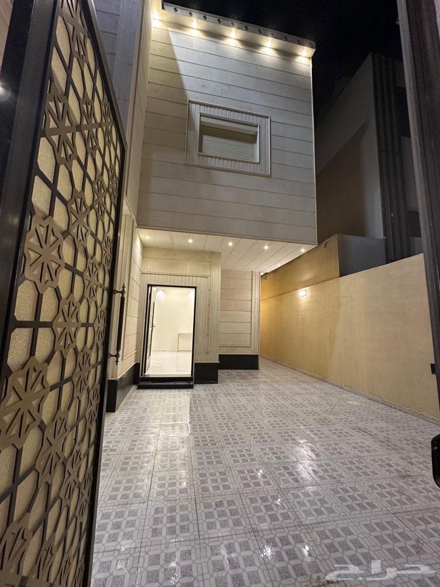 6 bedroom villa in Dahiat Namar 6